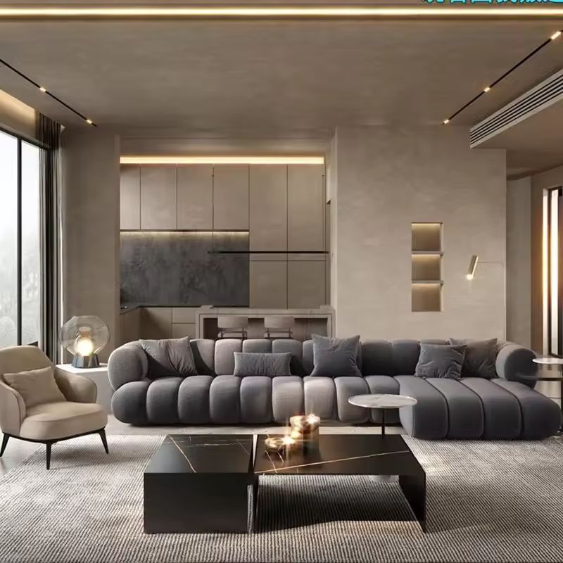 Valente Modular Sectional Sofa