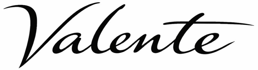 valente